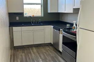 11014 E 1500 North Rd, Fairmount, IL 61841 - Photo 69