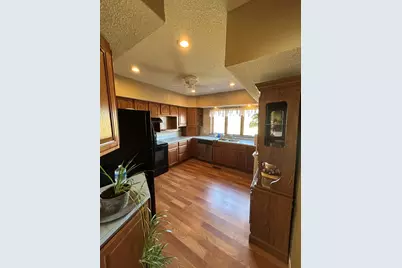 11014 E 1500 North Road, Fairmount, IL 61841 - Photo 37