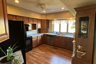 11014 E 1500 North Rd, Fairmount, IL 61841 - Photo 37