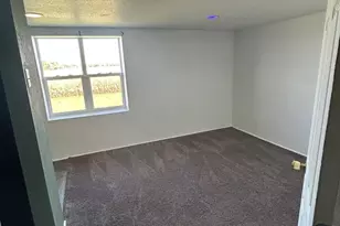 11014 E 1500 North Rd, Fairmount, IL 61841 - Photo 83