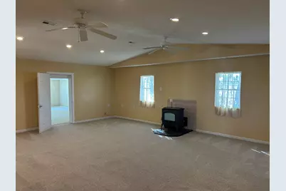 11014 E 1500 North Road, Fairmount, IL 61841 - Photo 25