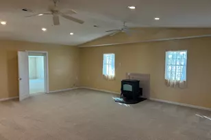 11014 E 1500 North Rd, Fairmount, IL 61841 - Photo 25