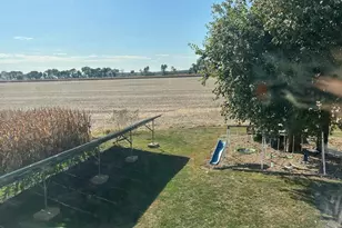 11014 E 1500 North Rd, Fairmount, IL 61841 - Photo 79