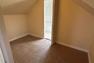 11014 E 1500 North Rd, Fairmount, IL 61841 - Photo 47