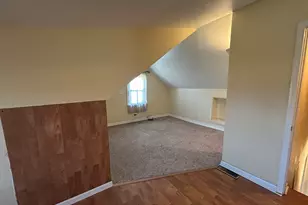 11014 E 1500 North Rd, Fairmount, IL 61841 - Photo 43
