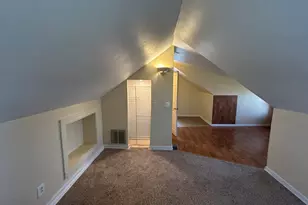 11014 E 1500 North Rd, Fairmount, IL 61841 - Photo 45