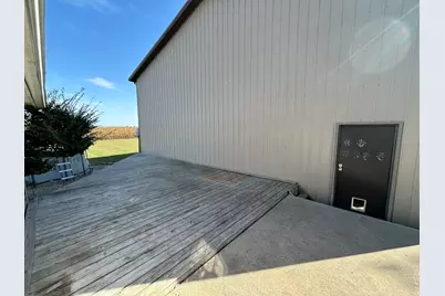 11014 E 1500 North Road, Fairmount, IL 61841 - Photo 57