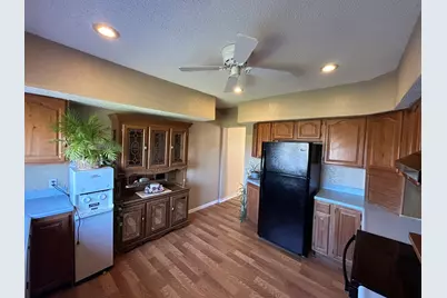 11014 E 1500 North Road, Fairmount, IL 61841 - Photo 39