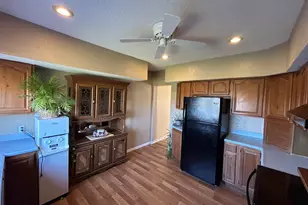 11014 E 1500 North Rd, Fairmount, IL 61841 - Photo 39
