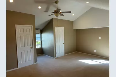 11014 E 1500 North Road, Fairmount, IL 61841 - Photo 29