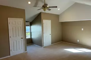 11014 E 1500 North Rd, Fairmount, IL 61841 - Photo 29