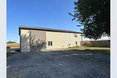11014 E 1500 North Road, Fairmount, IL 61841 - Photo 3