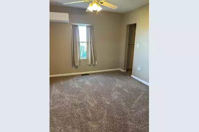 11014 E 1500 North Road, Fairmount, IL 61841 - Photo 17