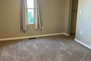 11014 E 1500 North Rd, Fairmount, IL 61841 - Photo 17