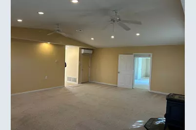 11014 E 1500 North Road, Fairmount, IL 61841 - Photo 27