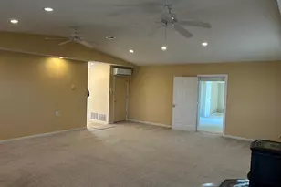 11014 E 1500 North Rd, Fairmount, IL 61841 - Photo 27
