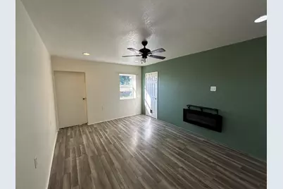 11014 E 1500 North Road, Fairmount, IL 61841 - Photo 67