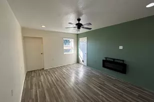 11014 E 1500 North Rd, Fairmount, IL 61841 - Photo 67