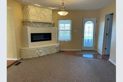 11014 E 1500 North Road, Fairmount, IL 61841 - Photo 15