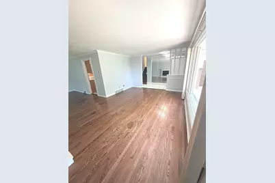 942 E 168th Street, South Holland, IL 60473 - Photo 3