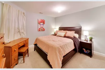 4921 N Kenmore Avenue #1, Chicago, IL 60640 - Photo 33
