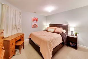 4921 N Kenmore Ave, Chicago, IL 60640 - Photo 33