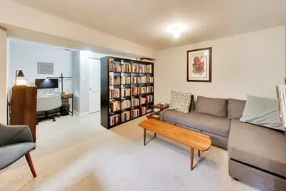4921 N Kenmore Avenue #1, Chicago, IL 60640 - Photo 35