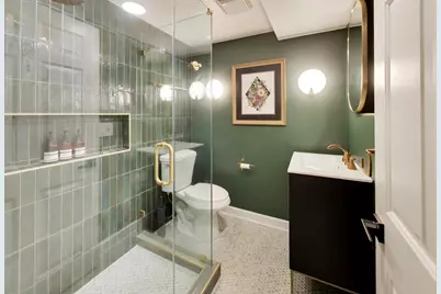4921 N Kenmore Avenue #1, Chicago, IL 60640 - Photo 29
