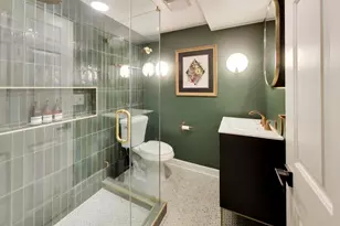4921 N Kenmore Ave, Chicago, IL 60640 - Photo 29