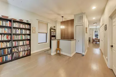 4921 N Kenmore Avenue #1, Chicago, IL 60640 - Photo 25