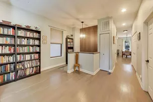 4921 N Kenmore Ave, Chicago, IL 60640 - Photo 25