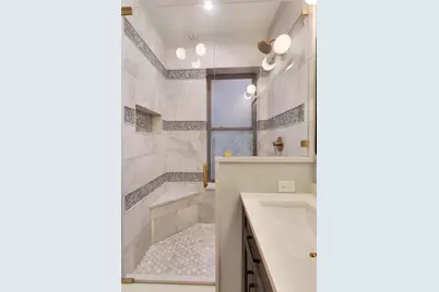 4921 N Kenmore Avenue #1, Chicago, IL 60640 - Photo 19