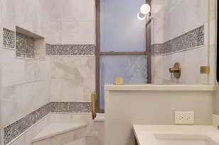 4921 N Kenmore Ave, Chicago, IL 60640 - Photo 19