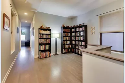 4921 N Kenmore Avenue #1, Chicago, IL 60640 - Photo 13