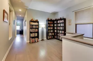 4921 N Kenmore Ave, Chicago, IL 60640 - Photo 13