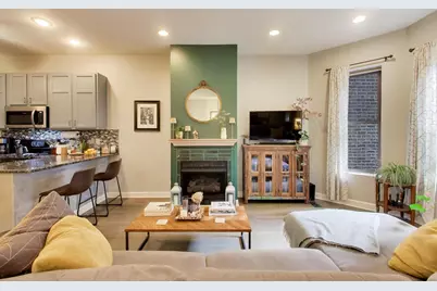 4921 N Kenmore Avenue #1, Chicago, IL 60640 - Photo 5