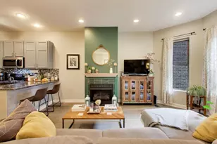 4921 N Kenmore Ave, Chicago, IL 60640 - Photo 5