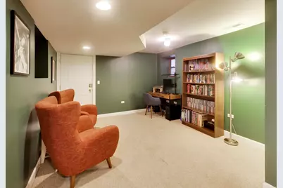 4921 N Kenmore Avenue #1, Chicago, IL 60640 - Photo 27