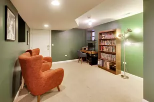 4921 N Kenmore Ave, Chicago, IL 60640 - Photo 27