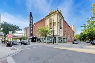 4921 N Kenmore Ave, Chicago, IL 60640 - Photo 43