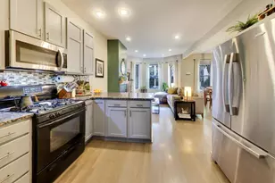 4921 N Kenmore Ave, Chicago, IL 60640 - Photo 11
