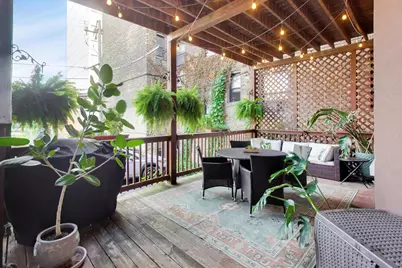 4921 N Kenmore Avenue #1, Chicago, IL 60640 - Photo 37