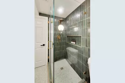 4921 N Kenmore Avenue #1, Chicago, IL 60640 - Photo 31