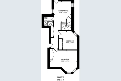 4921 N Kenmore Avenue #1, Chicago, IL 60640 - Photo 47