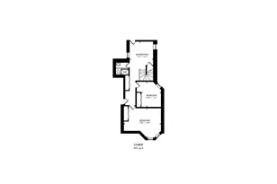 4921 N Kenmore Ave, Chicago, IL 60640 - Photo 47