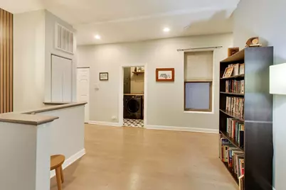 4921 N Kenmore Avenue #1, Chicago, IL 60640 - Photo 21