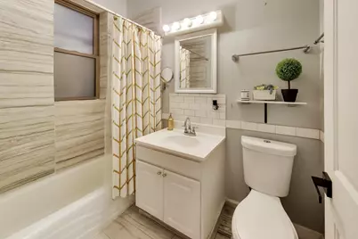 4921 N Kenmore Avenue #1, Chicago, IL 60640 - Photo 23