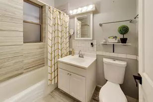 4921 N Kenmore Ave, Chicago, IL 60640 - Photo 23