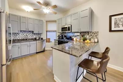 4921 N Kenmore Avenue #1, Chicago, IL 60640 - Photo 9