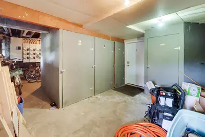 4921 N Kenmore Avenue #1, Chicago, IL 60640 - Photo 41